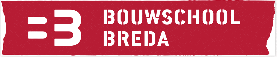 Breda bouwschool