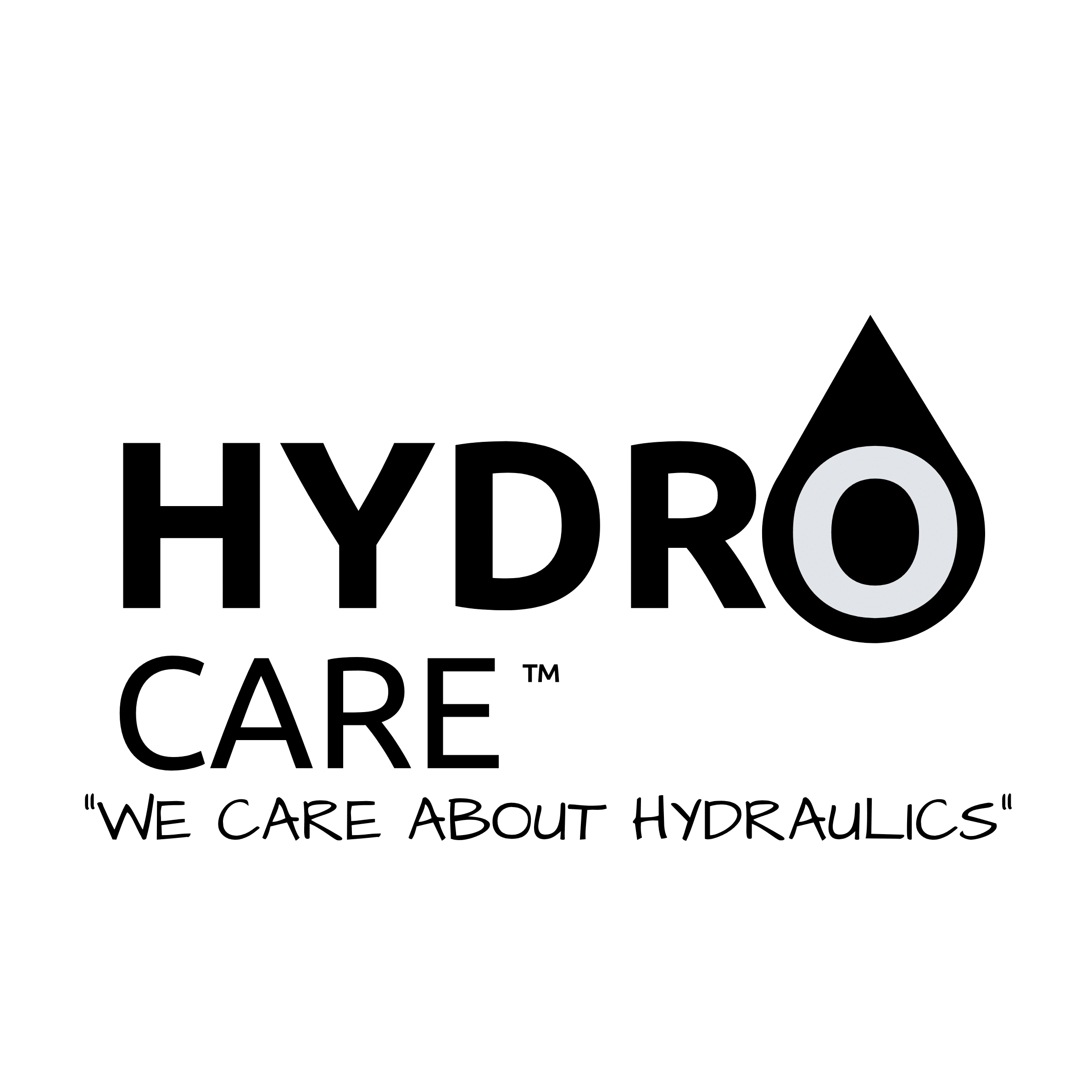 Hydrocare-logo