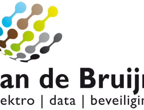 Eelektrotechnisch installatieburo Jan de Bruijn