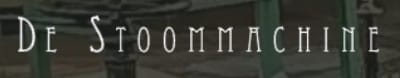 Logo-2026-07-08