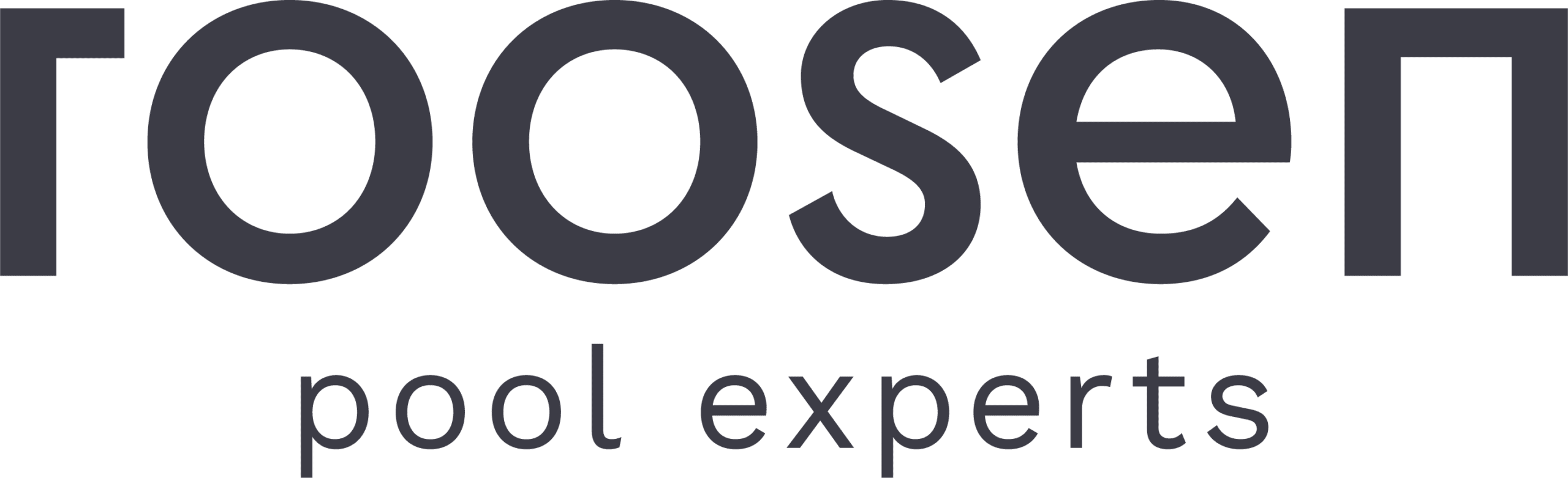 Logo_RGB_Roosen