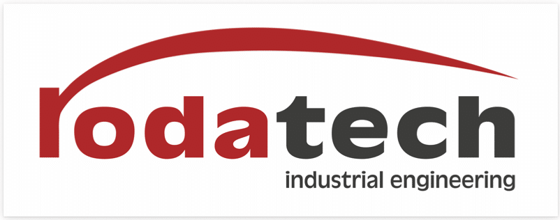 Rodatech