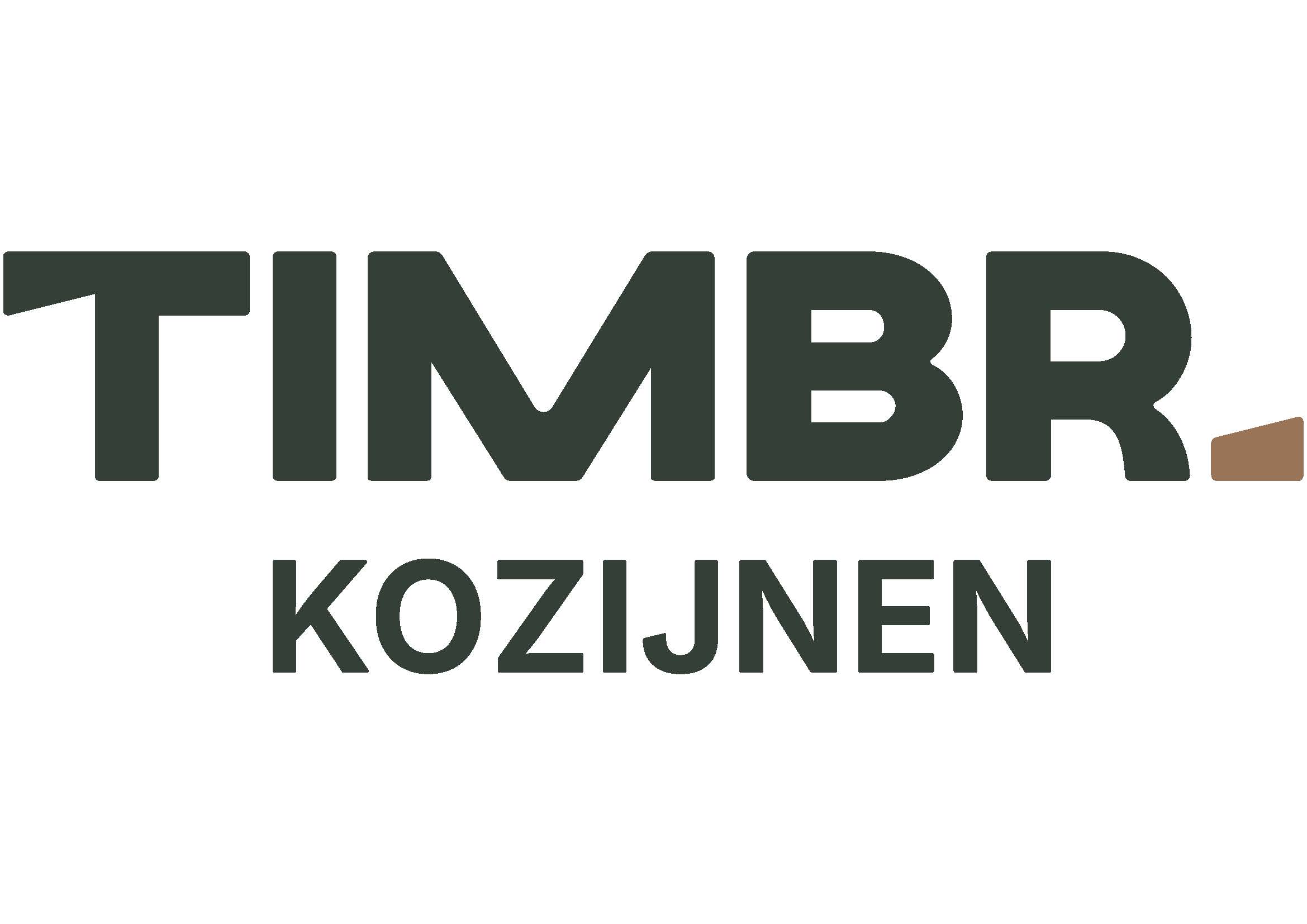 TIMBR.-kozijnen-LOGO_Pagina_1