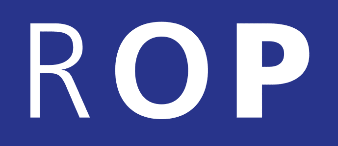 logo_rop_blauw