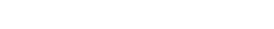 A+O Metalektro logo wit